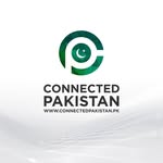 Connectedpakistan
