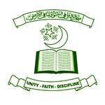 Crescent.school.official