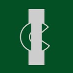 Cricinsider01