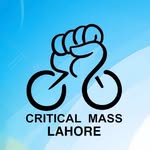 Criticalmass.lahore