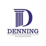 Denning karachi