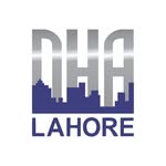Dhalahoreofficial