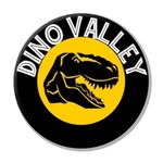 Dinovalleypk
