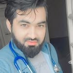 Doctor .hospital sahiwal