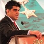Dr.imranshah