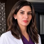 Dr ruqiatahir