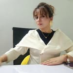 Drtahirarubabhafeez