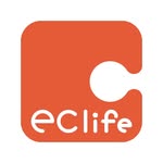 Eclife create