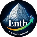Enthtours.pk