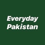 Everydaypakistan