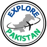 Exploreepakistaan