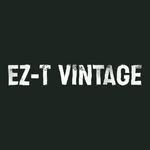Eztvintage