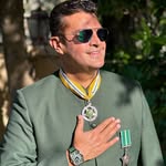 Falamb3