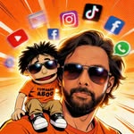 Farazsarwarlive
