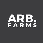 Farmsarb