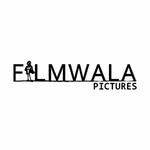 Filmwalapictures