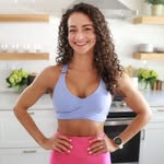 Fitveganchef