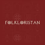 Folkloristan