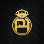 Footballclubpopo