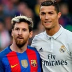 Footballwallart6