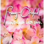 Framesorchid