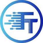 Future tech isb