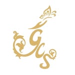 Gcsveganfashion