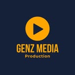 Genzmediaproductions