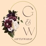 Giftsnwrap1