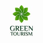 Greentourismpakistan