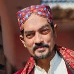 Guddupakistani