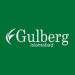 Gulbergislamabad official