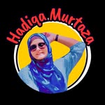 Hadiqamurtazavlogs