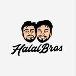 Halalbrosau