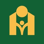 Hameedlatifhospital