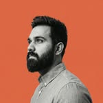 Hassambinkhalid