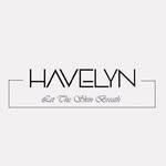 Havelyn pk