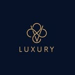 Home.luxury.art