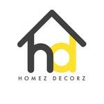 Homez decorz