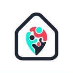 Houseofpak
