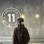 Https.aimie