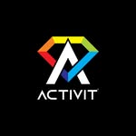Iamactivit