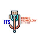 Iconictechnologyservices