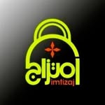 Imtizaj