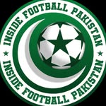 Insidefootballpakistan
