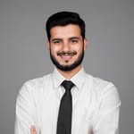 Instap4provider