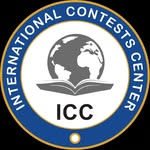 Internationalcontestscenter