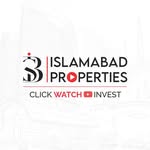 Isbproperties