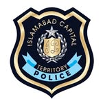 Islamabadpolice
