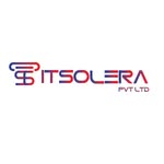 Itsolera pvt ltd
